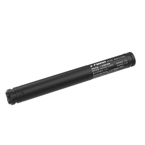 GRUPA ELEKTRONICZNA L-TWOO EGR 1x10/11/12 GRAVEL
