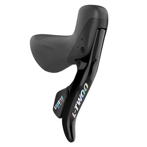 GRUPA L-TWOO GR9 HYDRAULIC 1x11 GRAVEL