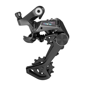 GRUPA L-TWOO GR9 HYDRAULIC 1x11 GRAVEL