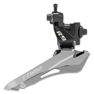 GRUPA L-TWOO R9 HYDRAULIC 2x11 SZOSA