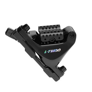 GRUPA L-TWOO R9 HYDRAULIC 2x11 SZOSA
