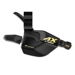 GRUPA L-TWOO AX 1x12 MTB