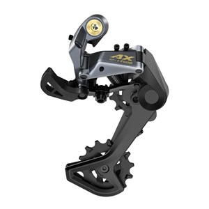 GRUPA L-TWOO AX 1x12 MTB