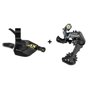 GRUPA L-TWOO AX 1x12 MTB