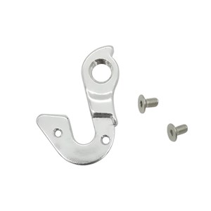 HAK RAMY GH-070 SPENCER