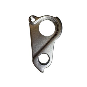 HAK RAMY GH-321 SPENCER