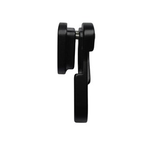 HAK RAMY GH-335 SPENCER