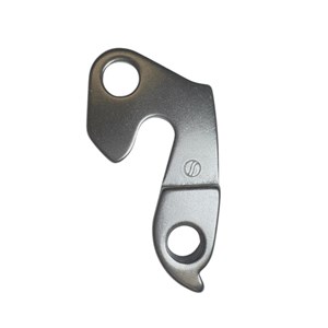 HAK RAMY GH-339 SPENCER