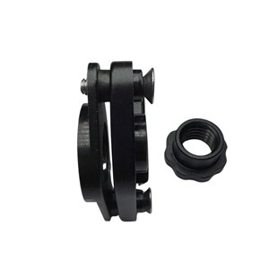 HAK RAMY GH-340 SPENCER