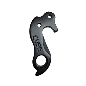 HAK RAMY GH-345 SPENCER
