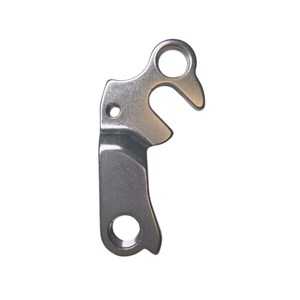 HAK RAMY GH-347 SPENCER