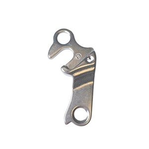 HAK RAMY GH-347 SPENCER