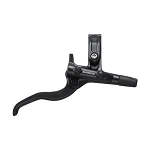 DŹWIGNIA H-CA SH PRAWA BL-M4100 DISC BRAKE