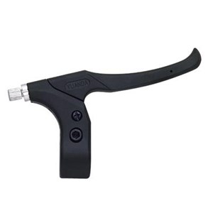 DŹWIGNIA H-CA PLAST CANTILEVER