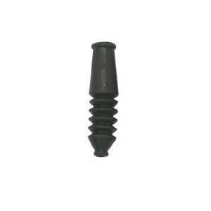PROTEKTOR GUMOWY V-BRAKE pak po 10 szt