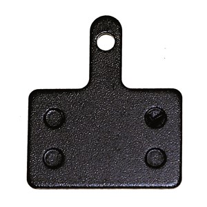 KLOCEK DO TARCZ SACCON SHIMANO DEORE ALIVIO,TEKTRO
