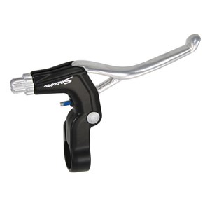 DŹWIGNIA H-CA SACCON ALU MTB V-BRAKE