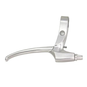 DŹWIGNIE H-CA SACCON CALIPER ALU