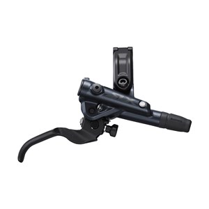 HAMULEC T.TARCZA HYDRAULICZNY SHIMANO M7100 1700MM