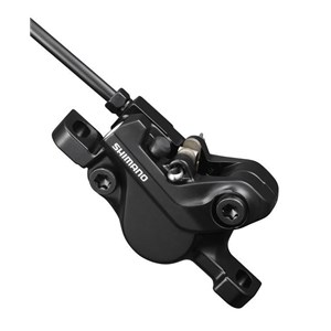ZACISK H-CA TARCZOWEGO P/T SH MT500