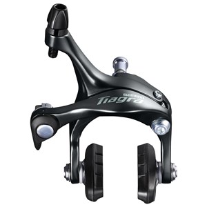 SZCZĘKA H-CA P. SHIMANO TIAGRA BR-4700
