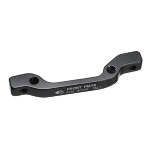 ADAPTER H-CA TARCZOWEGO SPENCER PM-IS160F