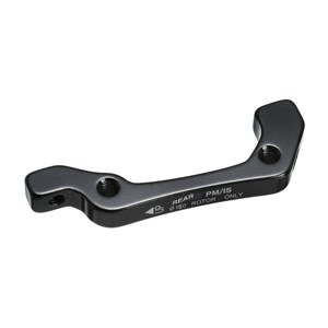 ADAPTER H-CA TARCZOWEGO SPENCER PM-IS160R