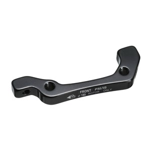 ADAPTER H-CA TARCZOWEGO SPENCER PM-IS180F