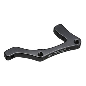 ADAPTER H-CA TARCZOWEGO SPENCER PM-IS180R