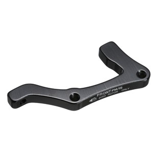 ADAPTER H-CA TARCZOWEGO SPENCER PM-IS203F