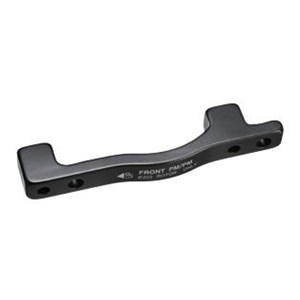 ADAPTER H-CA TARCZOWEGO SPENCER PM-PM 203 F/R