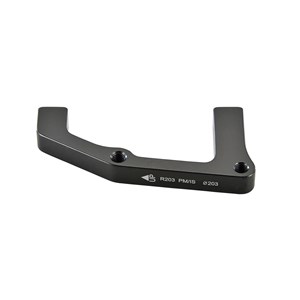 ADAPTER H-CA TARCZOWEGO SPENCER PM-IS 203 R