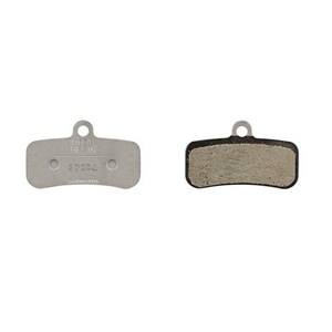 KLOCEK DO TARCZ SHIMANO D03S-RX