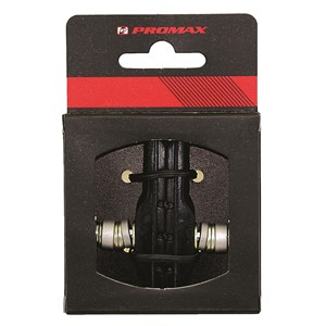 KLOCKI H-CA PROMAX NA IMBUS BLIST
