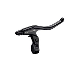 DŹWIGNIE PROMAX XL-102 ALU BLACK