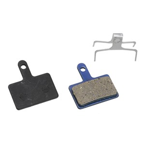 KLOCEK DO TARCZ SPENCER SHIMANO DEORE/TEKTRO