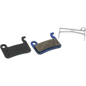 KLOCEK DO TARCZ SPENCER SHIMANO XTR M965/966 DEORE