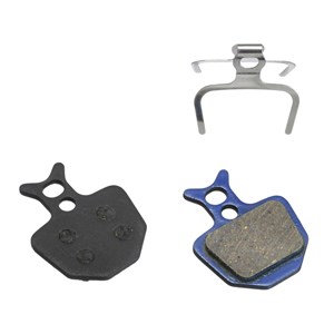 KLOCEK DO TARCZ SPENCER SHIMANO FORMULA ORO
