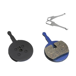 KLOCEK DO TARCZ SPENCER AVID BB5