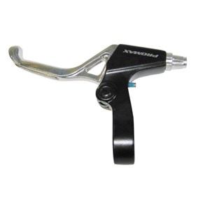 DŹWIGNIA H-CA PROMAX BL-81G JUNIOR