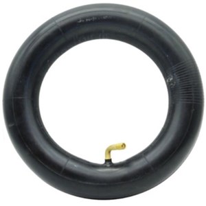 DĘTKA 10x2.5-2.75 AV 45 STOPNI