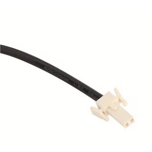 PRZEWÓD E-HULAJNOGI XIAOMI M365 BATERIA-LAMPA T.