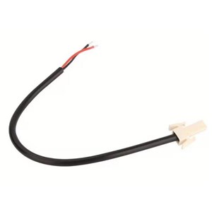 PRZEWÓD E-HULAJNOGI XIAOMI M365 BATERIA-LAMPA T.