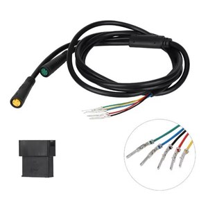 PRZEWÓD E-HULAJNOGI KUKIRIN G2 PRO/MAX 5 I 3 PIN
