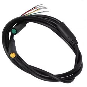 PRZEWÓD E-HULAJNOGI KUKIRIN G2 PRO/MAX 5 I 3 PIN