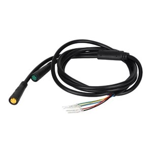 PRZEWÓD E-HULAJNOGI KUKIRIN G2 PRO/MAX 5 I 3 PIN