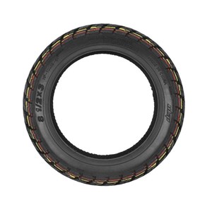 OPONA 8.5x3.0" DO HULAJNOGI KUKIRIN G2 PRO 50-134