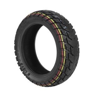 OPONA 8.5x3.0" DO HULAJNOGI KUKIRIN G2 PRO 50-134