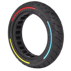 OPONA 8.5x2.0" DO HULAJNOGI PEŁNA (50/75-6.1)