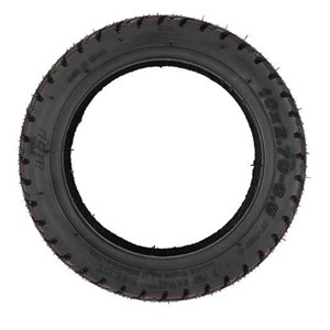OPONA 10x2.70-6.5 DO HULAJNOGI OFFROAD TUBELESS